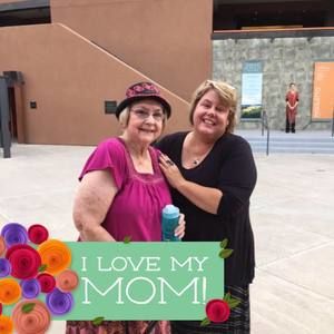 Meet your Posher, Page